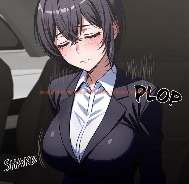 Read Hentai Image 135 f1426 in comic Gangster X Office Lady - Chapter 91 - www.hentaitnt.net