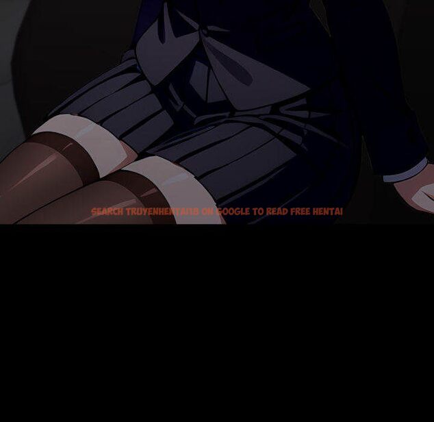 Read Hentai Image 136 f1426 in comic Gangster X Office Lady - Chapter 91 - www.hentaitnt.net