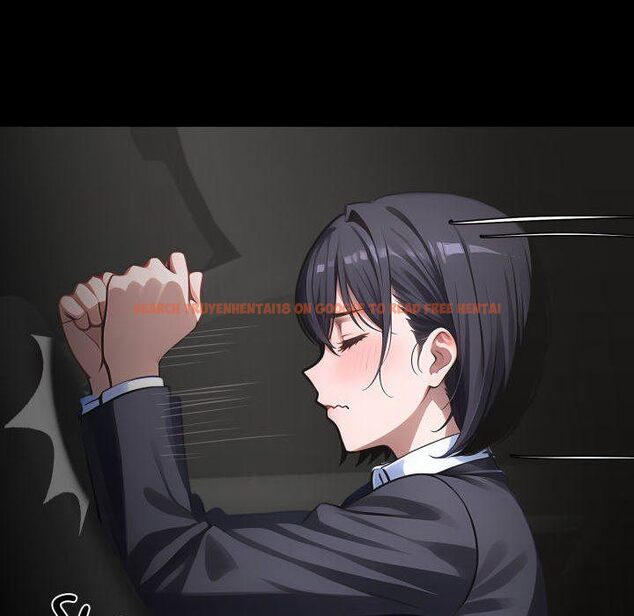 Read Hentai Image 137 f1426 in comic Gangster X Office Lady - Chapter 91 - www.hentaitnt.net