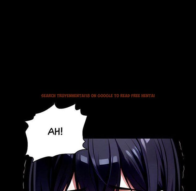 Read Hentai Image 139 f1426 in comic Gangster X Office Lady - Chapter 91 - www.hentaitnt.net