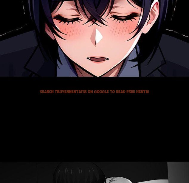 Read Hentai Image 140 f1426 in comic Gangster X Office Lady - Chapter 91 - www.hentaitnt.net