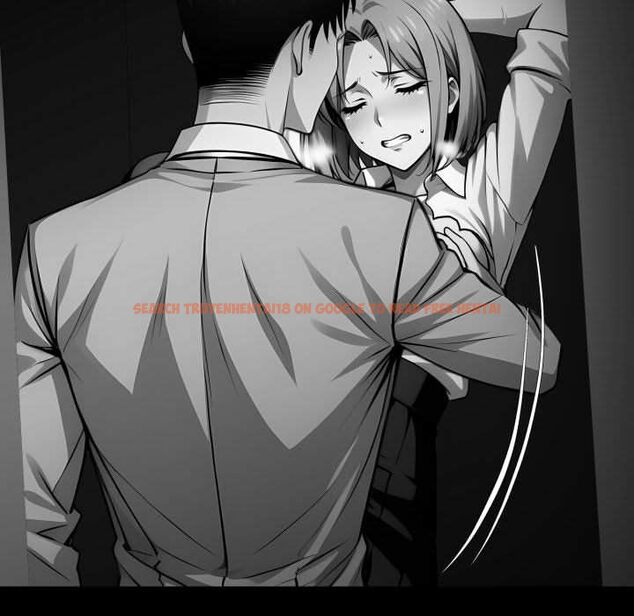Read Hentai Image 141 f1426 in comic Gangster X Office Lady - Chapter 91 - www.hentaitnt.net