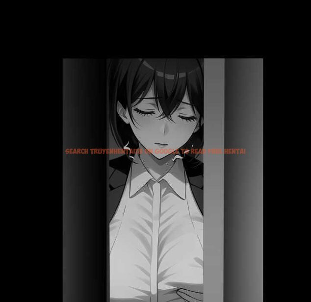 Read Hentai Image 142 f1426 in comic Gangster X Office Lady - Chapter 91 - www.hentaitnt.net