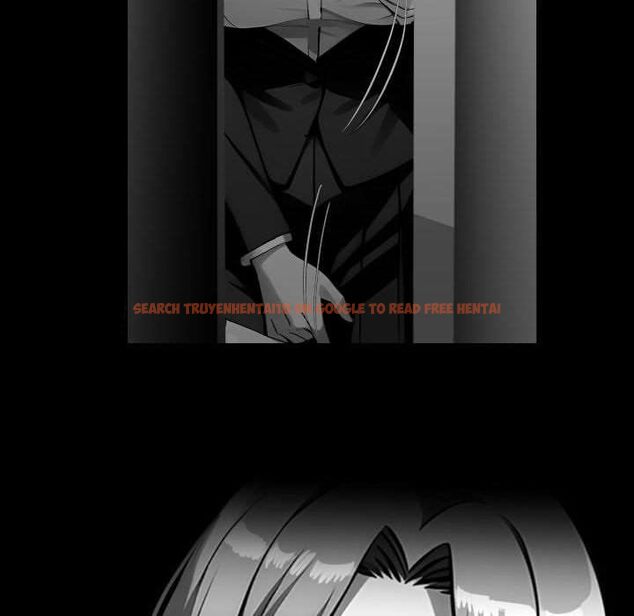 Read Hentai Image 143 f1426 in comic Gangster X Office Lady - Chapter 91 - www.hentaitnt.net