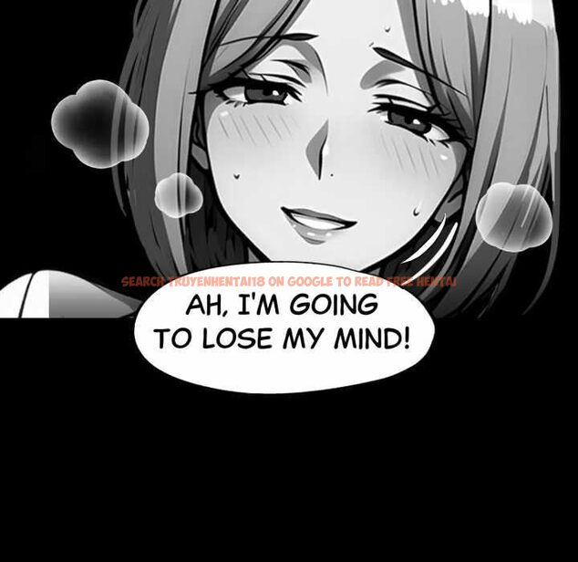 Read Hentai Image 144 f1426 in comic Gangster X Office Lady - Chapter 91 - www.hentaitnt.net