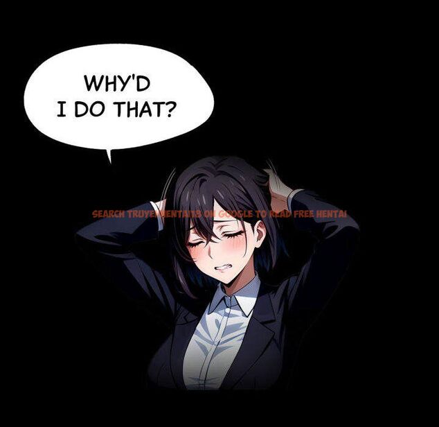 Read Hentai Image 145 f1426 in comic Gangster X Office Lady - Chapter 91 - www.hentaitnt.net