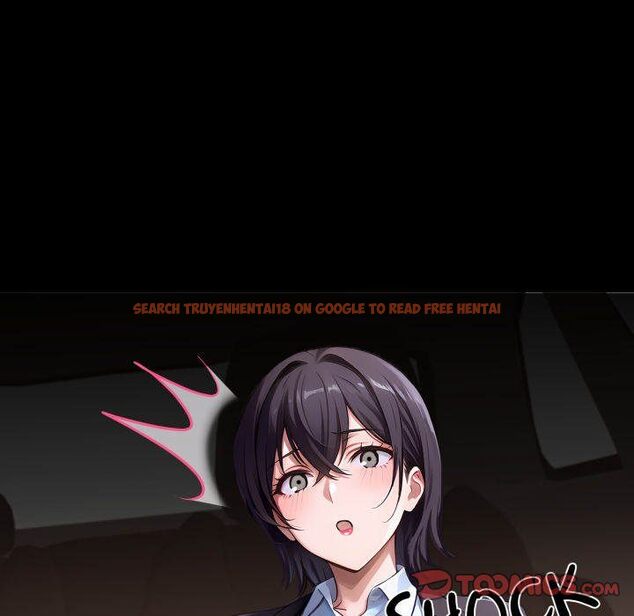 Read Hentai Image 147 f1426 in comic Gangster X Office Lady - Chapter 91 - www.hentaitnt.net