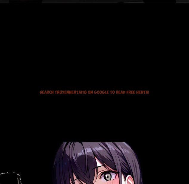 Read Hentai Image 149 f1426 in comic Gangster X Office Lady - Chapter 91 - www.hentaitnt.net