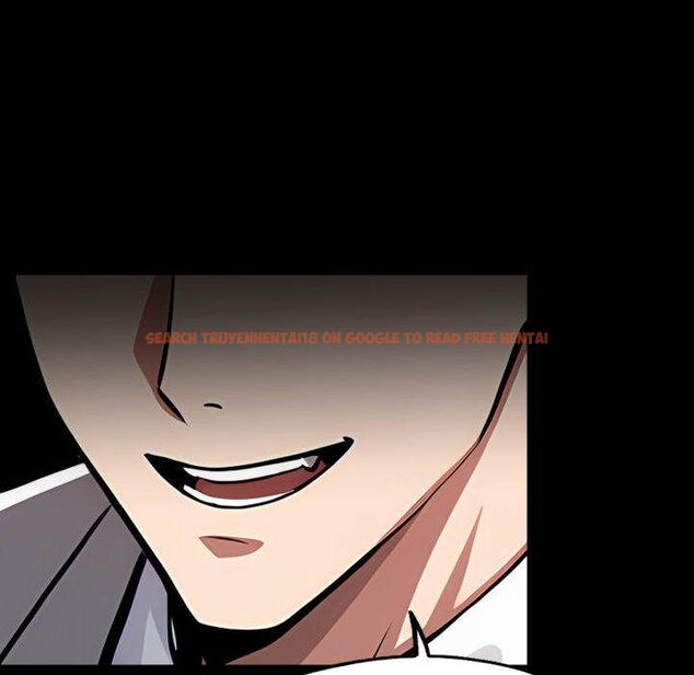 Read Hentai Image 15 f1426 in comic Gangster X Office Lady - Chapter 91 - www.hentaitnt.net