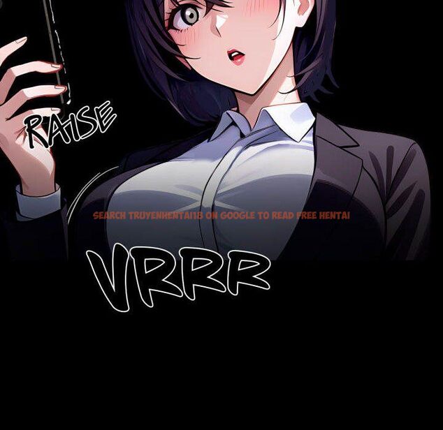 Read Hentai Image 150 f1426 in comic Gangster X Office Lady - Chapter 91 - www.hentaitnt.net