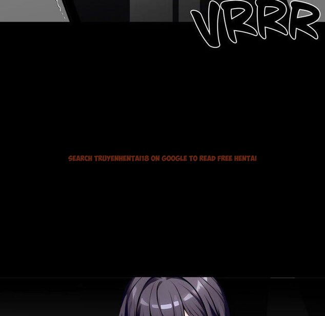 Read Hentai Image 152 f1426 in comic Gangster X Office Lady - Chapter 91 - www.hentaitnt.net