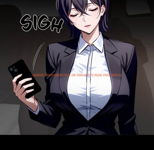 Read Hentai Image 153 f1426 in comic Gangster X Office Lady - Chapter 91 - www.hentaitnt.net