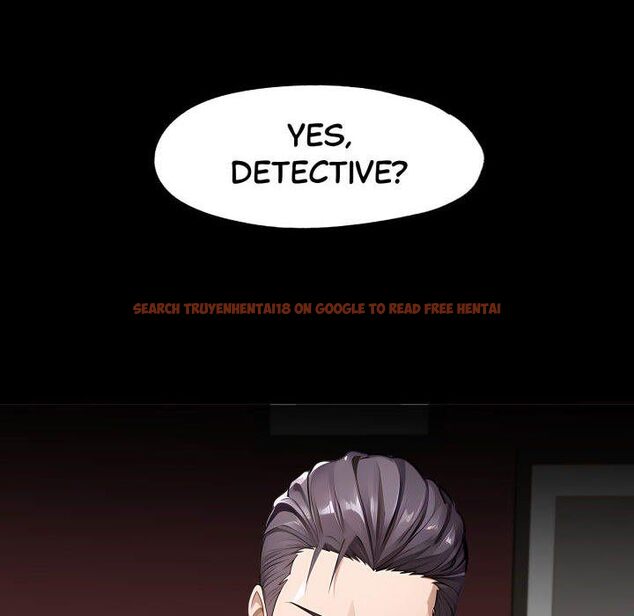 Read Hentai Image 154 f1426 in comic Gangster X Office Lady - Chapter 91 - www.hentaitnt.net