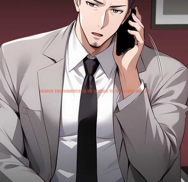 Read Hentai Image 155 f1426 in comic Gangster X Office Lady - Chapter 91 - www.hentaitnt.net