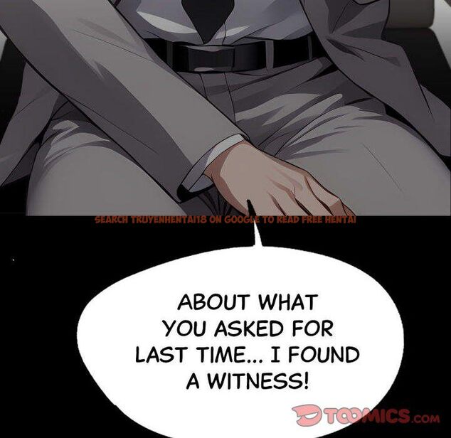 Read Hentai Image 156 f1426 in comic Gangster X Office Lady - Chapter 91 - www.hentaitnt.net