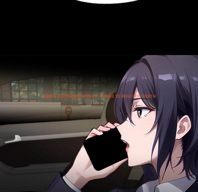 Read Hentai Image 157 f1426 in comic Gangster X Office Lady - Chapter 91 - www.hentaitnt.net
