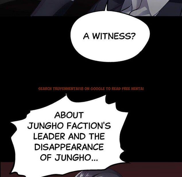 Read Hentai Image 158 f1426 in comic Gangster X Office Lady - Chapter 91 - www.hentaitnt.net