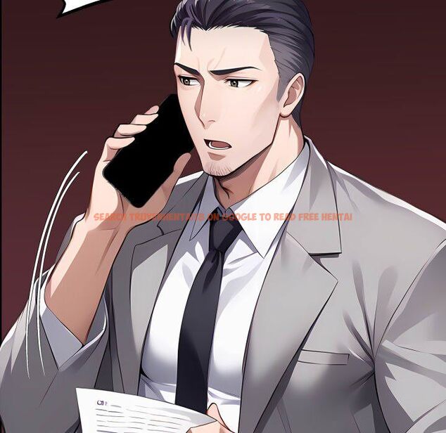 Read Hentai Image 159 f1426 in comic Gangster X Office Lady - Chapter 91 - www.hentaitnt.net