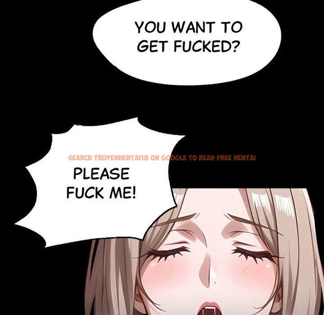 Read Hentai Image 16 f1426 in comic Gangster X Office Lady - Chapter 91 - www.hentaitnt.net
