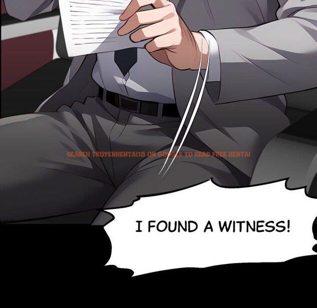 Read Hentai Image 160 f1426 in comic Gangster X Office Lady - Chapter 91 - www.hentaitnt.net