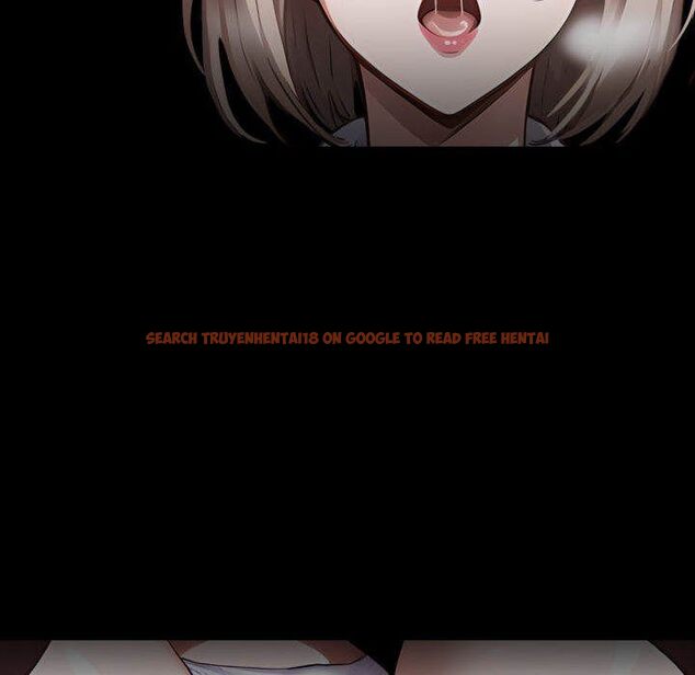 Read Hentai Image 17 f1426 in comic Gangster X Office Lady - Chapter 91 - www.hentaitnt.net
