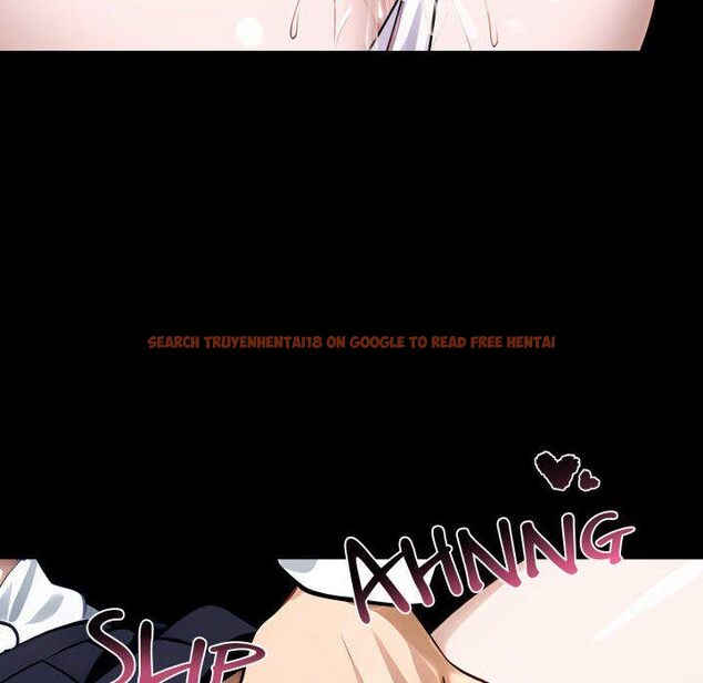Read Hentai Image 20 f1426 in comic Gangster X Office Lady - Chapter 91 - www.hentaitnt.net