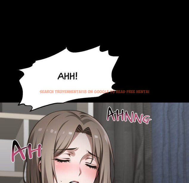Read Hentai Image 23 f1426 in comic Gangster X Office Lady - Chapter 91 - www.hentaitnt.net