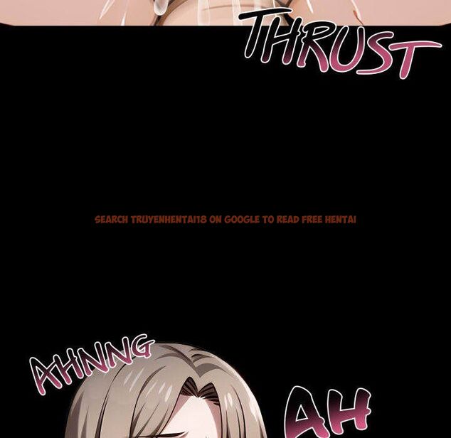 Read Hentai Image 27 f1426 in comic Gangster X Office Lady - Chapter 91 - www.hentaitnt.net