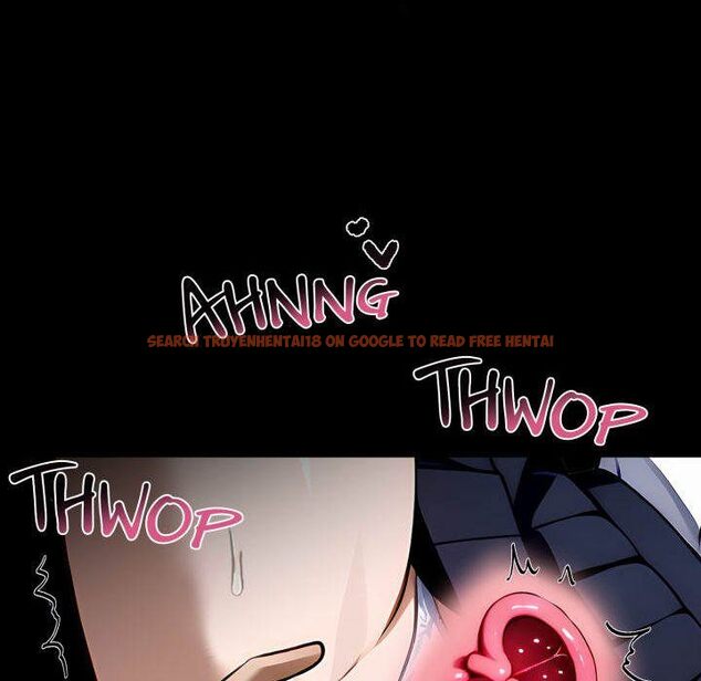 Read Hentai Image 31 f1426 in comic Gangster X Office Lady - Chapter 91 - www.hentaitnt.net