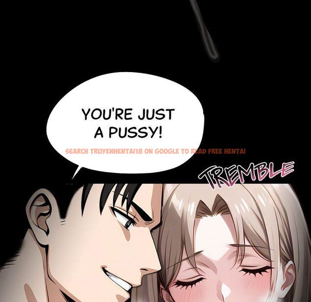 Read Hentai Image 34 f1426 in comic Gangster X Office Lady - Chapter 91 - www.hentaitnt.net