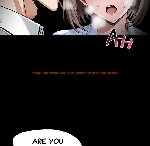 Read Hentai Image 35 f1426 in comic Gangster X Office Lady - Chapter 91 - www.hentaitnt.net