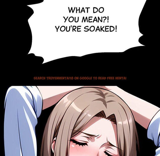 Read Hentai Image 38 f1426 in comic Gangster X Office Lady - Chapter 91 - www.hentaitnt.net
