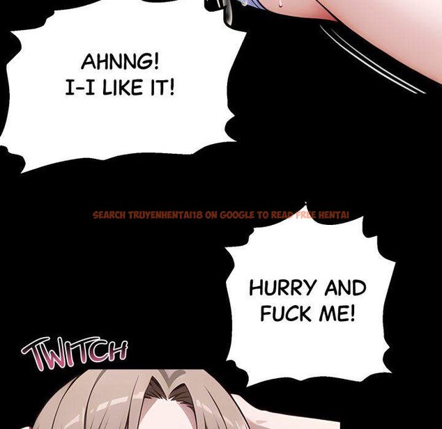 Read Hentai Image 41 f1426 in comic Gangster X Office Lady - Chapter 91 - www.hentaitnt.net