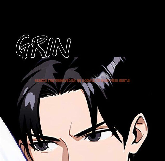 Read Hentai Image 43 f1426 in comic Gangster X Office Lady - Chapter 91 - www.hentaitnt.net