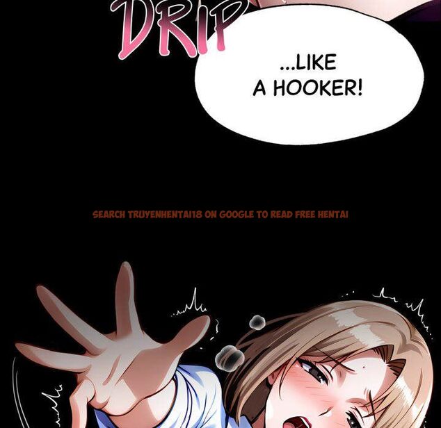 Read Hentai Image 47 f1426 in comic Gangster X Office Lady - Chapter 91 - www.hentaitnt.net