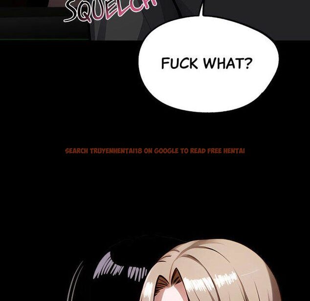 Read Hentai Image 52 f1426 in comic Gangster X Office Lady - Chapter 91 - www.hentaitnt.net