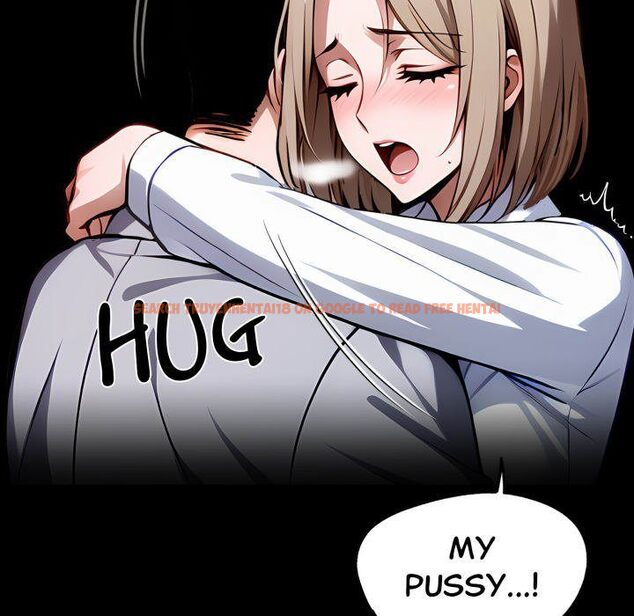 Read Hentai Image 53 f1426 in comic Gangster X Office Lady - Chapter 91 - www.hentaitnt.net