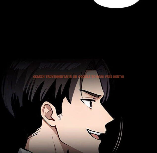 Read Hentai Image 54 f1426 in comic Gangster X Office Lady - Chapter 91 - www.hentaitnt.net