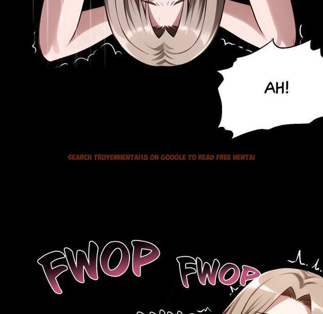 Read Hentai Image 60 f1426 in comic Gangster X Office Lady - Chapter 91 - www.hentaitnt.net