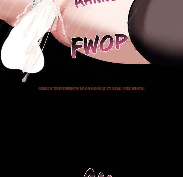 Read Hentai Image 62 f1426 in comic Gangster X Office Lady - Chapter 91 - www.hentaitnt.net