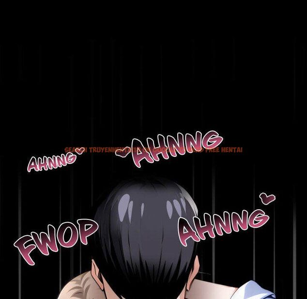Read Hentai Image 65 f1426 in comic Gangster X Office Lady - Chapter 91 - www.hentaitnt.net