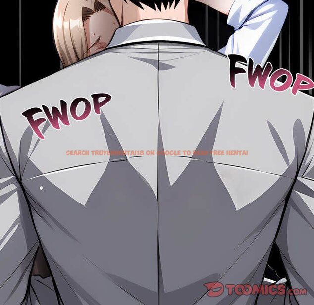 Read Hentai Image 66 f1426 in comic Gangster X Office Lady - Chapter 91 - www.hentaitnt.net