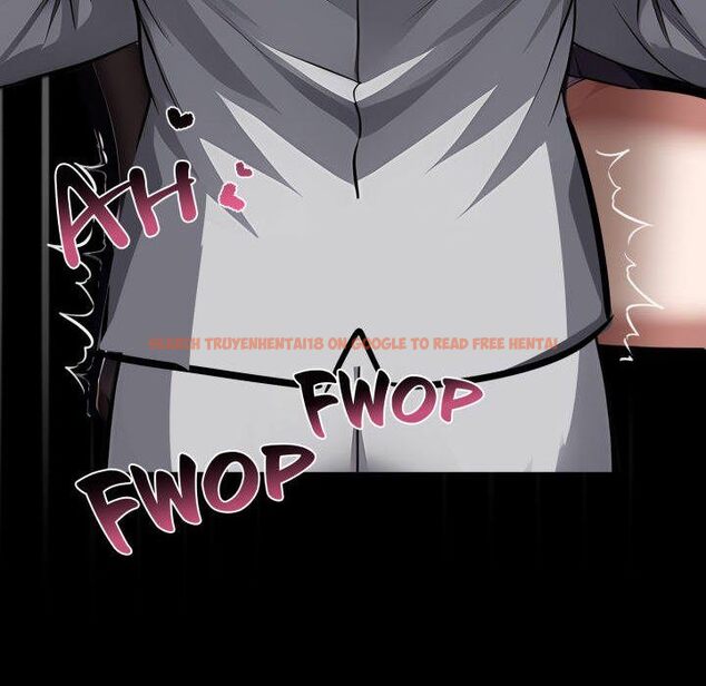 Read Hentai Image 67 f1426 in comic Gangster X Office Lady - Chapter 91 - www.hentaitnt.net