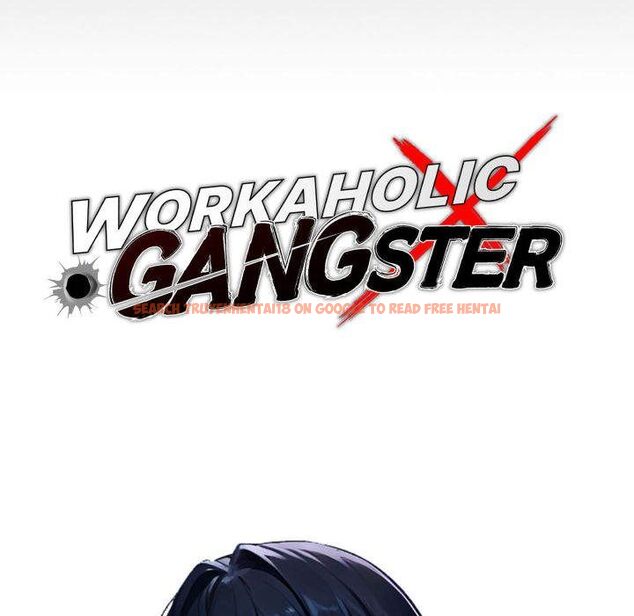 Read Hentai Image 70 f1426 in comic Gangster X Office Lady - Chapter 91 - www.hentaitnt.net