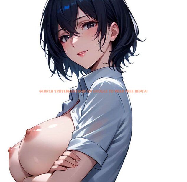Read Hentai Image 71 f1426 in comic Gangster X Office Lady - Chapter 91 - www.hentaitnt.net