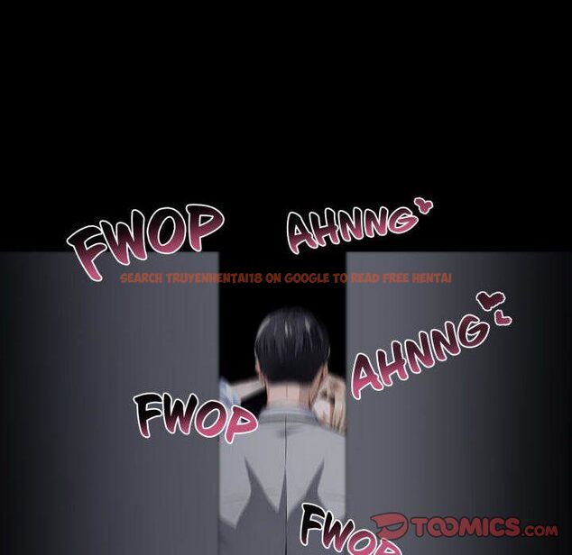 Read Hentai Image 75 f1426 in comic Gangster X Office Lady - Chapter 91 - www.hentaitnt.net