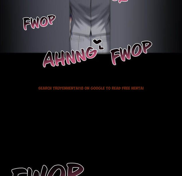 Read Hentai Image 76 f1426 in comic Gangster X Office Lady - Chapter 91 - www.hentaitnt.net
