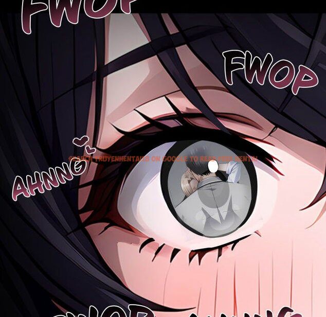 Read Hentai Image 77 f1426 in comic Gangster X Office Lady - Chapter 91 - www.hentaitnt.net