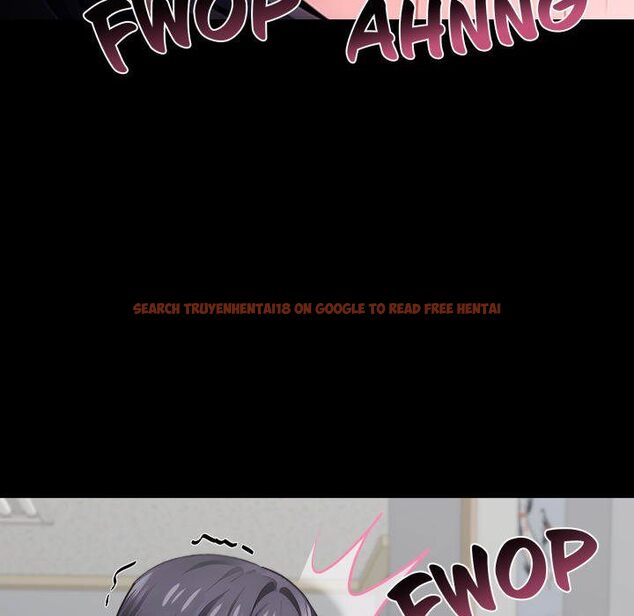 Read Hentai Image 78 f1426 in comic Gangster X Office Lady - Chapter 91 - www.hentaitnt.net