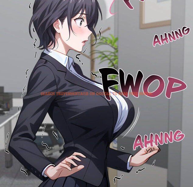 Read Hentai Image 79 f1426 in comic Gangster X Office Lady - Chapter 91 - www.hentaitnt.net